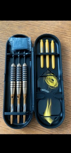 Cyeelife professional 26g - professional,