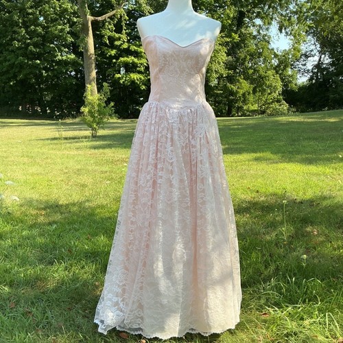Vintage gunne sax - sax, jessica