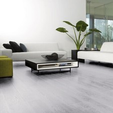 36 pack/5m² Floor Planks