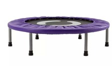 OPTI TRAMPOLINE