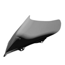 MRA Standard smoke screen BMW