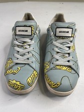 Reebok × BBC × Pharrell Ice