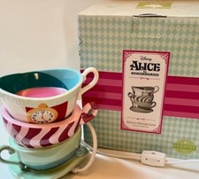 Bnib Disney Alice In