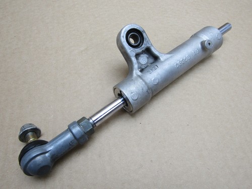 Suzuki 1000 sk3 2003 480 - 2003, 12,480