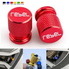 Tyre Valve Air Dust Stem Cap