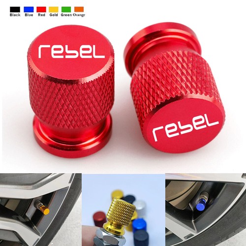 Tyre valve air dust stem - tyre,