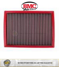 ROLLS ROYCE Silver Spirit III 6.75 Flying Spur 1995 1996 1997 1998 AIR FILTER