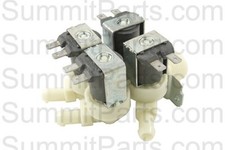 OEM FACTORY ORIGINAL 4-WAY