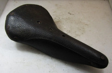 Wrights w5n classic leather - wrights,