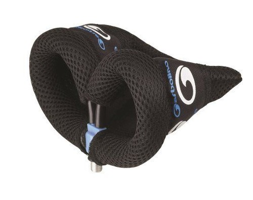 Garbolino double pole sock - pole,