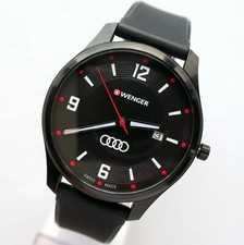 Audi Classic Racing S Line Car