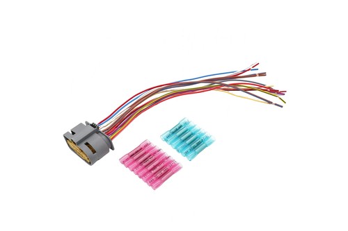 Wiring harness for - wiring,