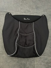 Silver Cross 3D Apron Cosy Toes