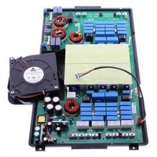 Genuine Hotpoint, Whirlpool