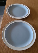 Wedgewood 1950s Summer Sky