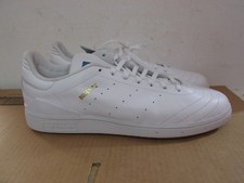 Adidas Busenitz Remix pro range BY4099 mens trainers sneakers SAMPLE