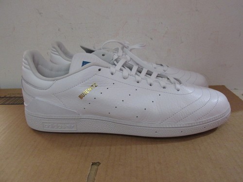 Adidas busenitz remix - remix, pro