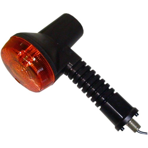Indicator complete front - indicator,