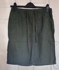 Peacocks Women’s Ladies