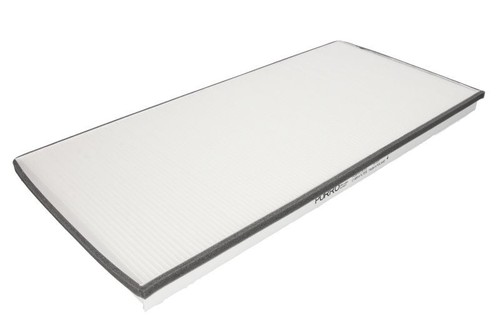Purro pur pc3015 - pur-pc3015, cabin
