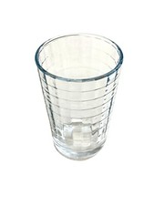 Pasabache Glass Block Optic