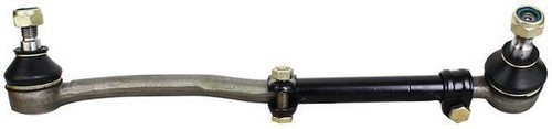 D180107 denckermann tie rod - tie,