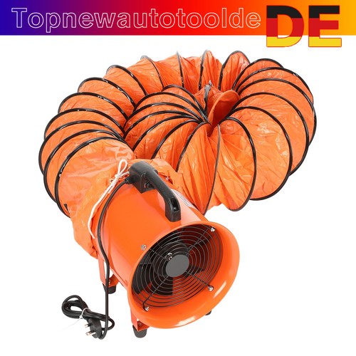 Cyclone dust fume extractor - cyclone,