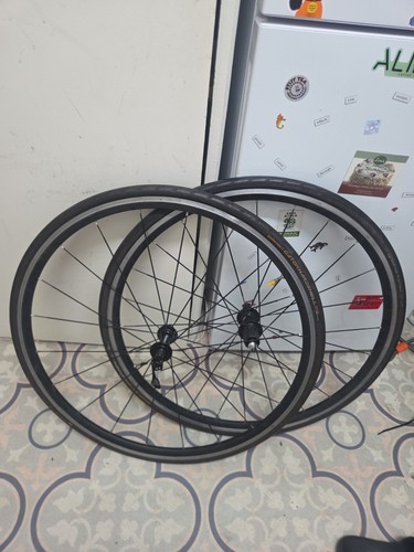 Vision team clincher - vision, 25