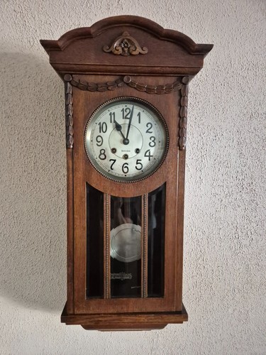 Antique german mauthe - antique,