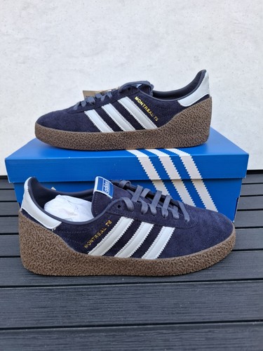 Adidas originals montreal - adidas,