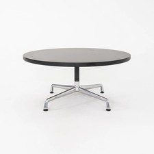 2010s Herman Miller 36 inch