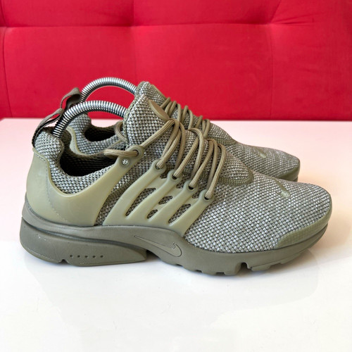 Nike air presto - nike,