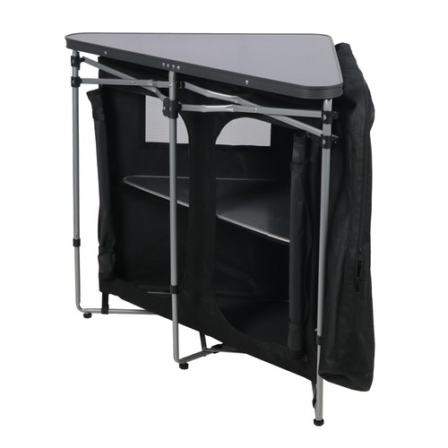 Gear shelf corner - hi-gear,