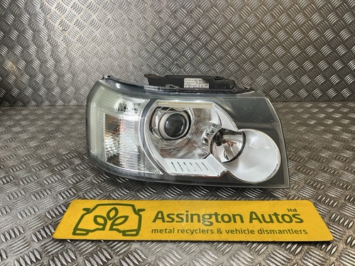 2006 land rover freelander - rover,