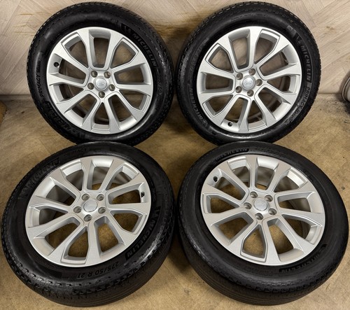 Genuine range rover new - genuine,