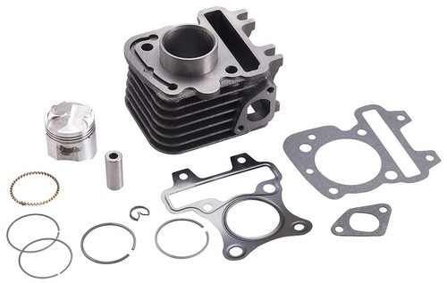 ø39 cylinder kit for - v,