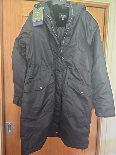 Bnwt regatta ladies - regatta,