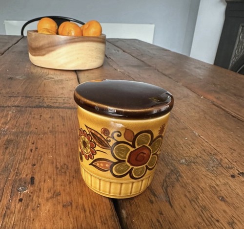 Royal worcester vintage - worcester,