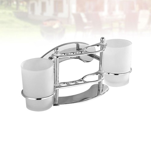 Silver stainless steel - stainless,