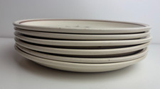 6 x Dinner Plates Biltons