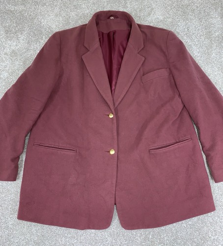 Heather valley women - valley, women’s
