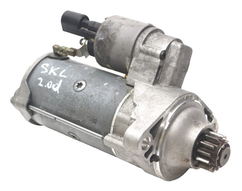 Genuine seat leon 2 0d - seat, iv