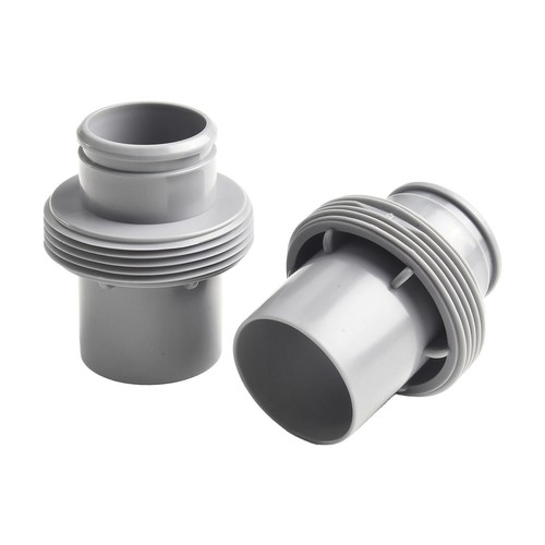Sand filter pump for - filter,