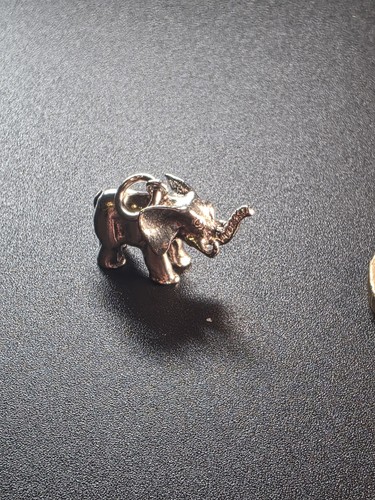 Vintage sterling silver - vintage,