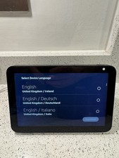 Amazon Echo Show 8 1st Gen
