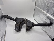 Ford Escort MK6 Headlight