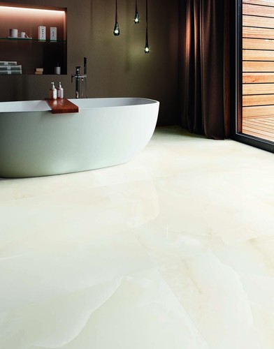 Marble tiles porcelain wall - tiles,