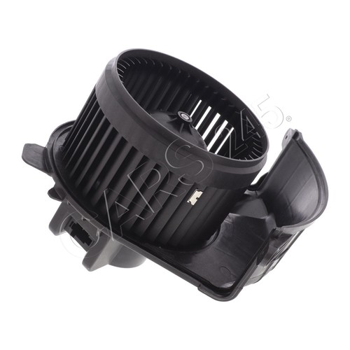 Interior blower vemo - interior,