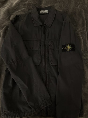 Stone island regular - stone,