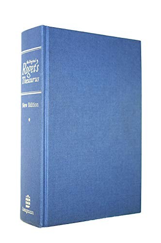 Thesaurus english words and - thesaurus,